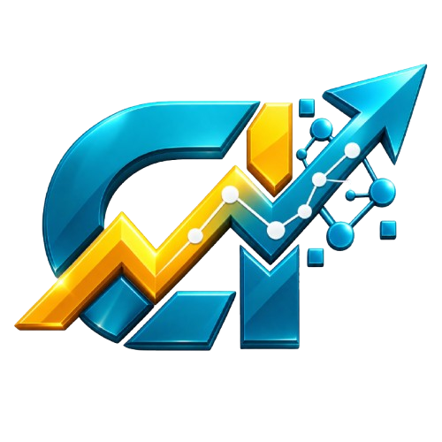 CIIS Logo